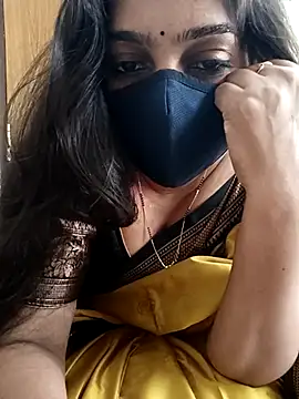 Snapshot of yoursana- chatting on September 19, 4:47 am yoursana- online show from September 19, 4:47 am