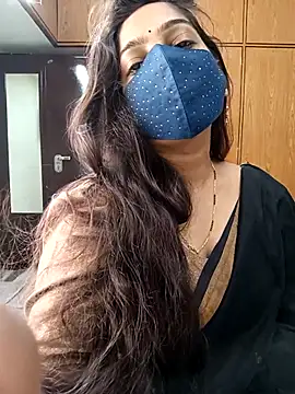 Snapshot of yoursana- chatting on September 20, 4:46 am yoursana- online show from September 20, 4:46 am