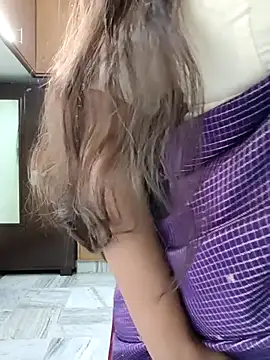 Snapshot of yoursana- chatting on September 26, 5:11 am yoursana- online show from September 26, 5:11 am