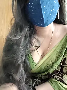 Snapshot of yoursana- chatting on October 8, 5:05 am yoursana- online show from October 8, 5:05 am