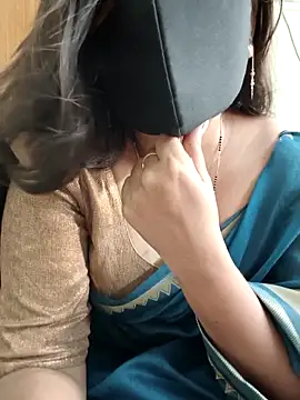 Snapshot of yoursana- chatting on October 19, 3:40 am yoursana- online show from October 19, 3:40 am