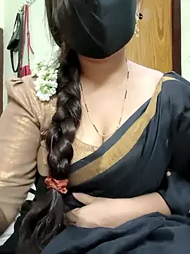 Snapshot of yoursana- chatting on October 24, 12:56 pm yoursana- online show from October 24, 12:56 pm