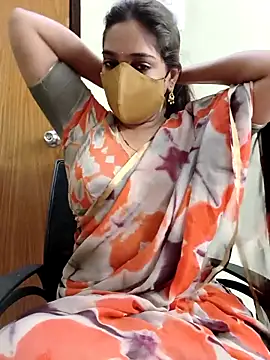 Snapshot of yoursana- chatting on October 27, 4:38 am yoursana- online show from October 27, 4:38 am