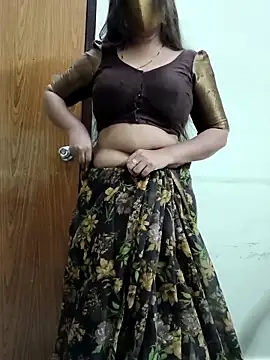 Snapshot of yoursana- chatting on October 29, 4:59 am yoursana- online show from October 29, 4:59 am