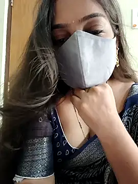 Snapshot of yoursana- chatting on November 5, 4:34 am yoursana- online show from November 5, 4:34 am