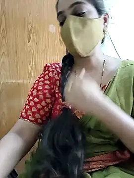 Snapshot of yoursana- chatting on November 12, 4:57 am yoursana- online show from November 12, 4:57 am