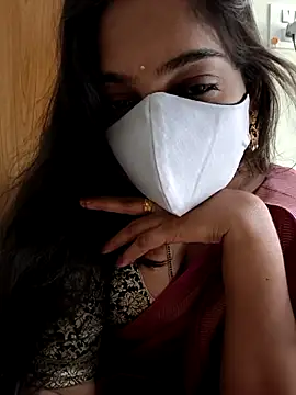 Snapshot of yoursana- chatting on November 13, 5:06 am yoursana- online show from November 13, 5:06 am