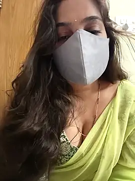 Snapshot of yoursana- chatting on November 23, 5:24 pm yoursana- online show from November 23, 5:24 pm