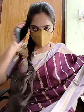 Snapshot of yoursana- chatting on November 27, 5:20 am yoursana- online show from November 27, 5:20 am