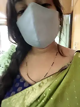 Snapshot of yoursana- chatting on November 28, 4:48 am yoursana- online show from November 28, 4:48 am