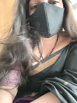 yoursana- online show from February 10, 4:16 am