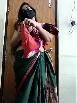 yoursana- online show from April 27, 3:48 am