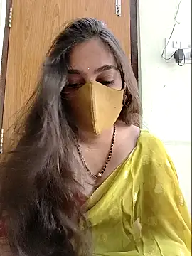 yoursana- online show from May 8, 3:56 am