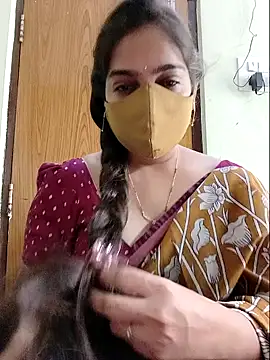 yoursana- online show from June 10, 4:34 am