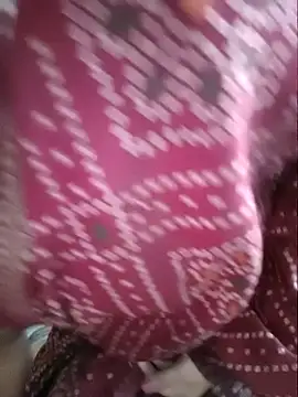 yoursana- online show from June 23, 3:59 am