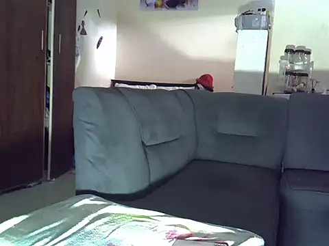 Snapshot of sugarsweetsugar chatting on December 5, 10:35 am sugarsweetsugar online show from December 5, 10:35 am