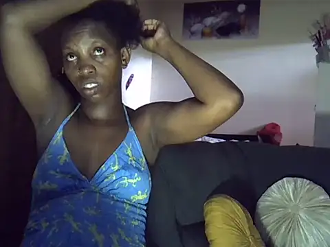 Snapshot of sugarsweetsugar chatting on December 17, 11:49 am sugarsweetsugar online show from December 17, 11:49 am