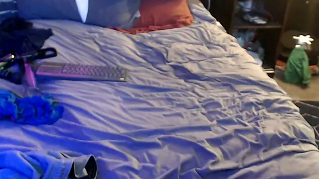 Spundaynightxh online show from March 8, 12:09 pm