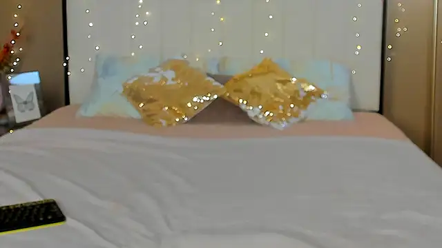 Snapshot of mailymilf chatting on November 30, 1:15 pm mailymilf online show from November 30, 1:15 pm