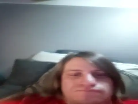 Snapshot of commonjust chatting on October 22, 2:23 am commonjust online show from October 22, 2:23 am