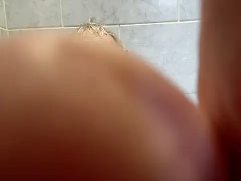 Snapshot of bigbadjon69 chatting on January 25, 1:19 pm bigbadjon69 online show from January 25, 1:19 pm