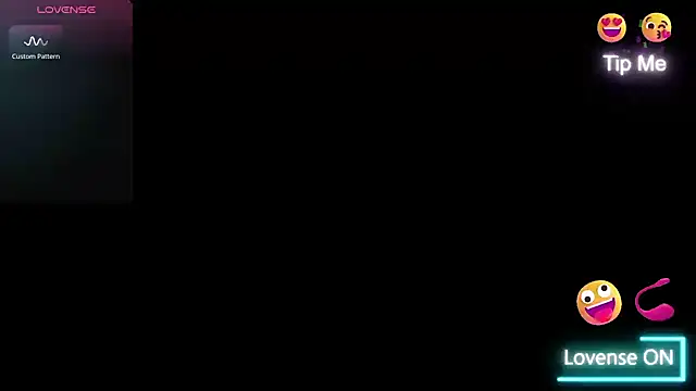 Snapshot of bigbadjon69 chatting on February 27, 7:58 pm bigbadjon69 online show from February 27, 7:58 pm