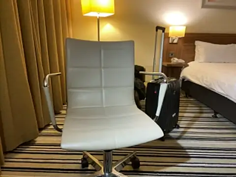 Snapshot of bigbadjon69 chatting on November 8, 12:44 am bigbadjon69 online show from November 8, 12:44 am