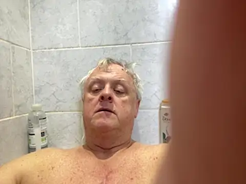 bigbadjon69 online show from February 24, 12:03 pm