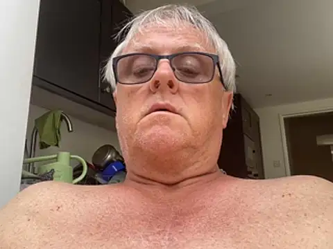 bigbadjon69 online show from June 29, 11:43 am