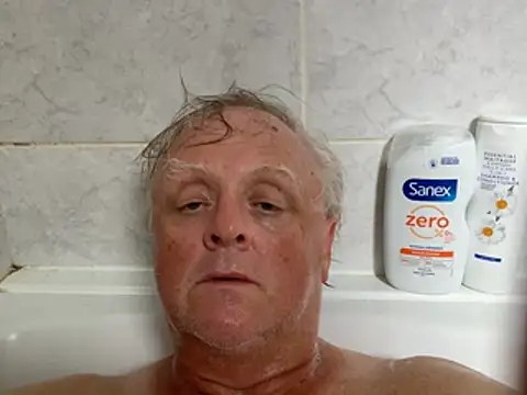 bigbadjon69 online show from July 21, 11:01 am