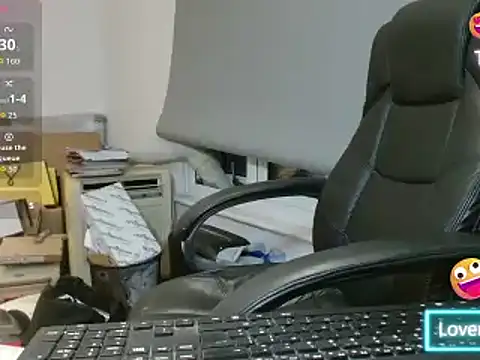 bigbadjon69 online show from August 1, 11:25 pm