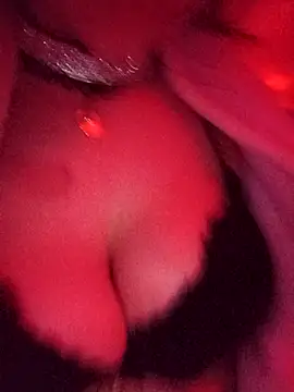 SexyKimberly1 online show from February 10, 8:24 pm