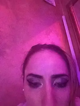 SexyKimberly1 online show from February 18, 6:59 pm