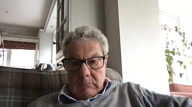 Snapshot of Oldpistolpete chatting on March 2, 4:10 pm Oldpistolpete online show from March 2, 4:10 pm