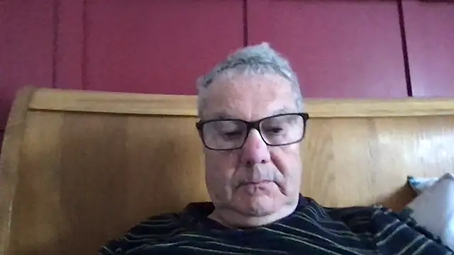 Snapshot of Oldpistolpete chatting on March 19, 9:28 am Oldpistolpete online show from March 19, 9:28 am