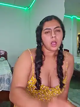 Mary pinkish online show from December 15, 2:41 am