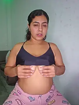 Mary pinkish online show from December 16, 12:04 am