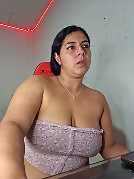 Mary pinkish online show from January 16, 6:25 am