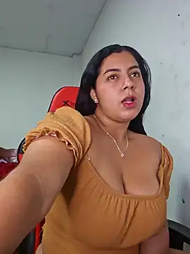 Mary pinkish online show from January 23, 11:26 pm