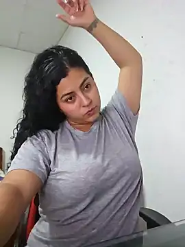 Mary pinkish online show from January 25, 5:40 am