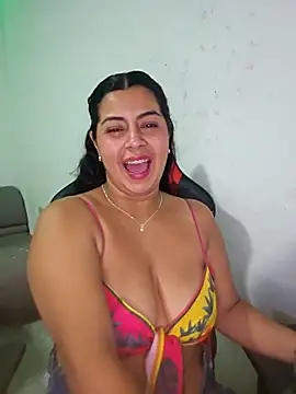 Mary pinkish online show from March 6, 11:09 pm