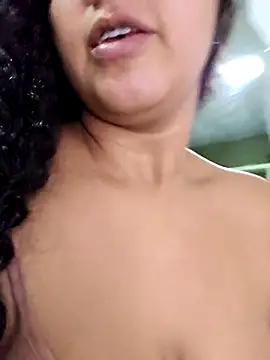 Mary pinkish online show from September 11, 3:17 am