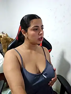 Mary pinkish online show from October 5, 12:53 am