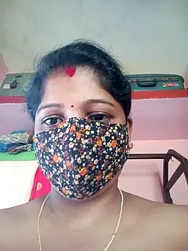 sweet rasmalai online show from October 21, 3:40 am