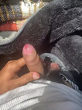 sexmex2304 online show from February 23, 9:45 pm