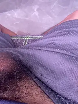 sexmex2304 online show from March 11, 5:30 pm