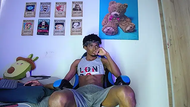 fer perez  online show from April 2, 1:42 pm