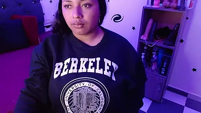 Snapshot of tatiana_wd chatting on January 18, 2:14 am tatiana wd online show from January 18, 2:14 am