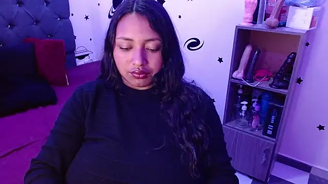 Snapshot of tatiana_wd chatting on January 22, 4:23 am tatiana wd online show from January 22, 4:23 am