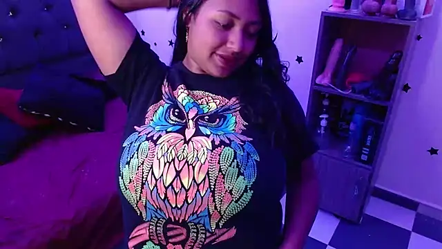 Snapshot of tatiana_wd chatting on January 27, 12:12 am tatiana wd online show from January 27, 12:12 am